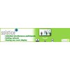 solstice wireless display solutions for the enterprise