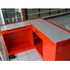 meja kasir minimarket tipe 3 (bahan kayu)-3