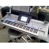 keyboard yamaha tyros-5-1