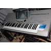 keyboard yamaha tyros-5