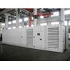 genset cummins 800kva-1