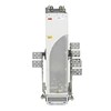 abb acs800-04m-0610-5, acs800-04m-0610-7