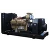 genset cummins 750kva