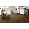 tarkett lantai vinyl floor - berkley moyen