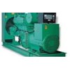 genset cummins 650kva