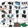 optex photoelectric sensor