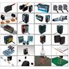 optex laser sensor z-l series/ d series/ d2sa series