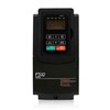 teco inverter f510-2030-h3,f510-2030-c3, f510-2040-h3