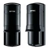 optex sensor ax-70tn / ax-130tn / ax-200tn