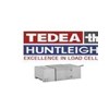 tedea huntleight load cell 3420/ 3421/ 3510/ 3520/ load cell