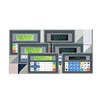 maple system hmi oit4160/ oit4165/ oit4175/ oit4185