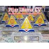 plakat pesona indonesia-1