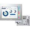 proface hmi pfxsp5600wad