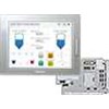 proface hmi pfxsp5600tpd