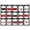 permen promosi berlogo perusahaan | candy promotion-2