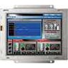 proface hmi pfxgp4601tadr