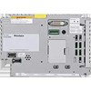 proface pfxsp5b41