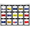 permen promosi berlogo perusahaan | candy promotion-7