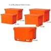 cool box, jual cool box, industrial cooler boxes