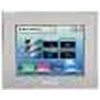 proface hmi pfxgp4301tadw ( 24vdc )