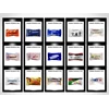 permen promosi berlogo perusahaan | candy promotion