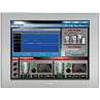 proface hmi pfxgp4601tmd ( 24vdc )