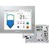 proface hmi pfxsp5500tpd