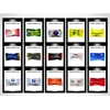 permen promosi berlogo perusahaan | candy promotion-4