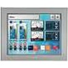 proface hmi pfxgp4501tad ( 24vdc )