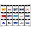 permen promosi berlogo perusahaan | candy promotion-6