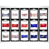 permen promosi berlogo perusahaan | candy promotion-3