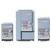 bosch rexroth frequency converter efc3610 / efc5610