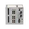 allen bradley 1783-hms4sg8eg4cgr, 1783-hms8tg8eg4cgr, plc (programmable logic controller)