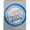 lem power glue (general)