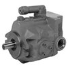 daikin piston pump v70a1rx-60