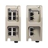 allen bradley 1783-ems08t, 1783-ems04t
