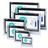 siemens simatic hmi 6av2123-2ma03-0ax0, 6av2123-2mb03-0ax0