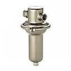 mankenberg - compact overflow valve 3.5 uv / 5.1