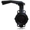 pentair valves - soft sealing butterfly valves composeal