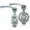 pentair valves - high performance butterfly valves series hilok
