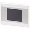 eaton moeller touch panel xv-102-b5-35tqr-10
