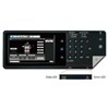 mesin fotocopy sharp mx-m265n-2