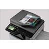 mesin fotocopy sharp mx-m464n-2