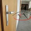 pintu sandwich panel murah
