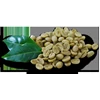 kopi arabica robusta-3