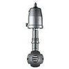 schubert & salzer valves - gs-check valve 8040/41