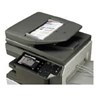 mesin fotocopy sharp mx-m265n-3