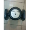 tokico flow meter murah-1