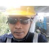 cold cutting and beveling / bolt tightening-1