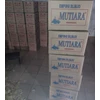 emping limpung exported qulity-4